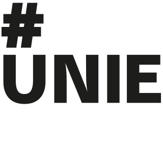 Uniunie Contre Le Harcelement